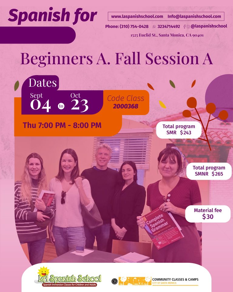 FALL SESSION ADULTS AGOSTO 2025-02