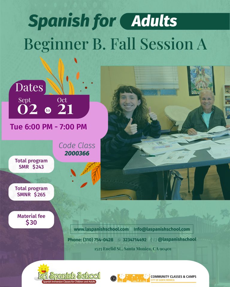 FALL SESSION ADULTS AGOSTO 2025-03