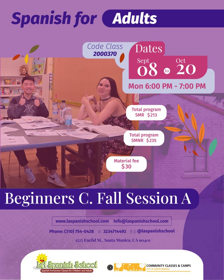 FALL SESSION ADULTS AGOSTO 2025-04