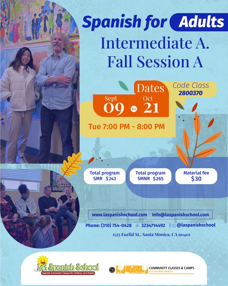 FALL SESSION ADULTS AGOSTO 2025-07