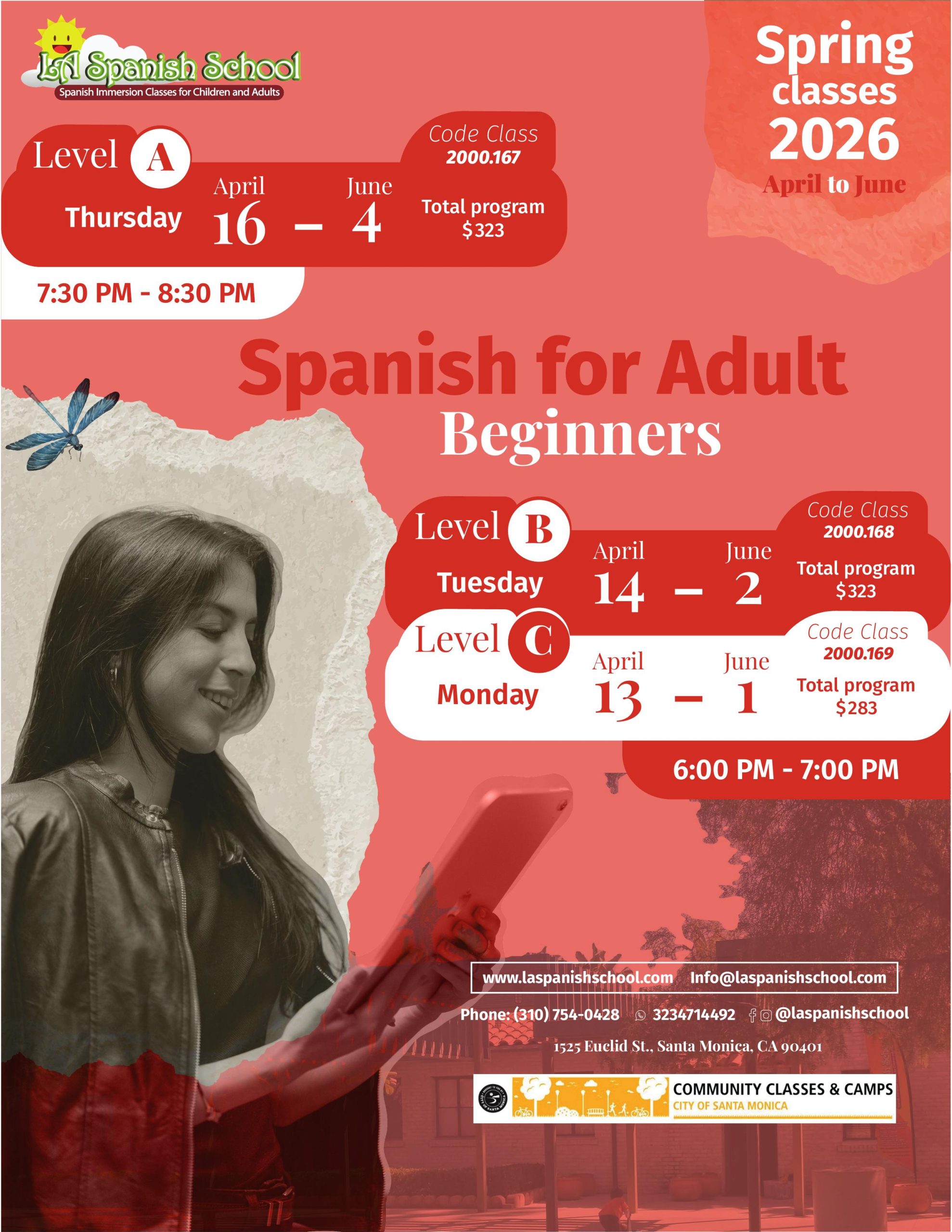 FLYERIMPRESIÓNSPANISHFORADULTBEGINNERS_page1