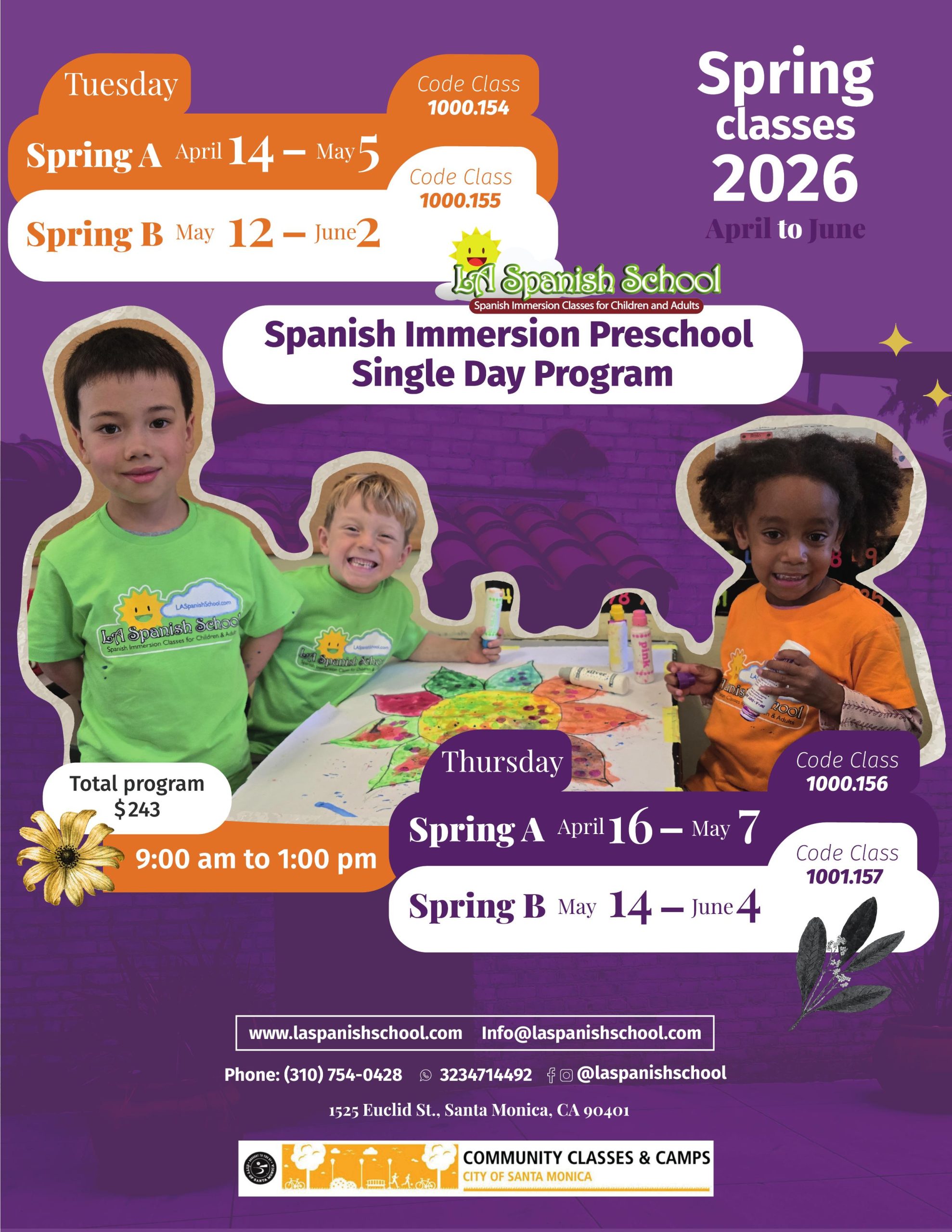 FLYERIMPRESIÓNSPANISHSINGLEDAY2026_page1