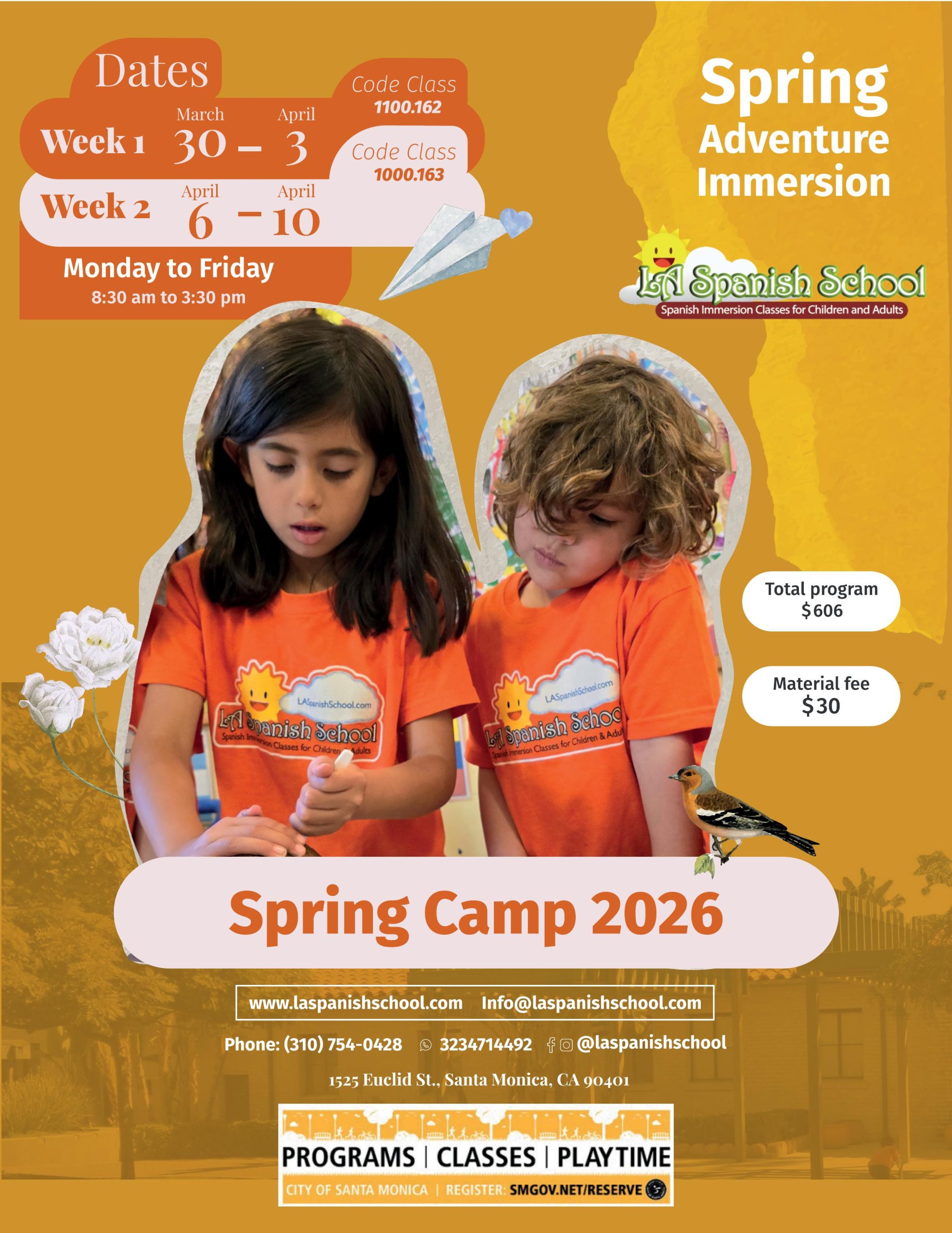 spring_camp_2026_page1