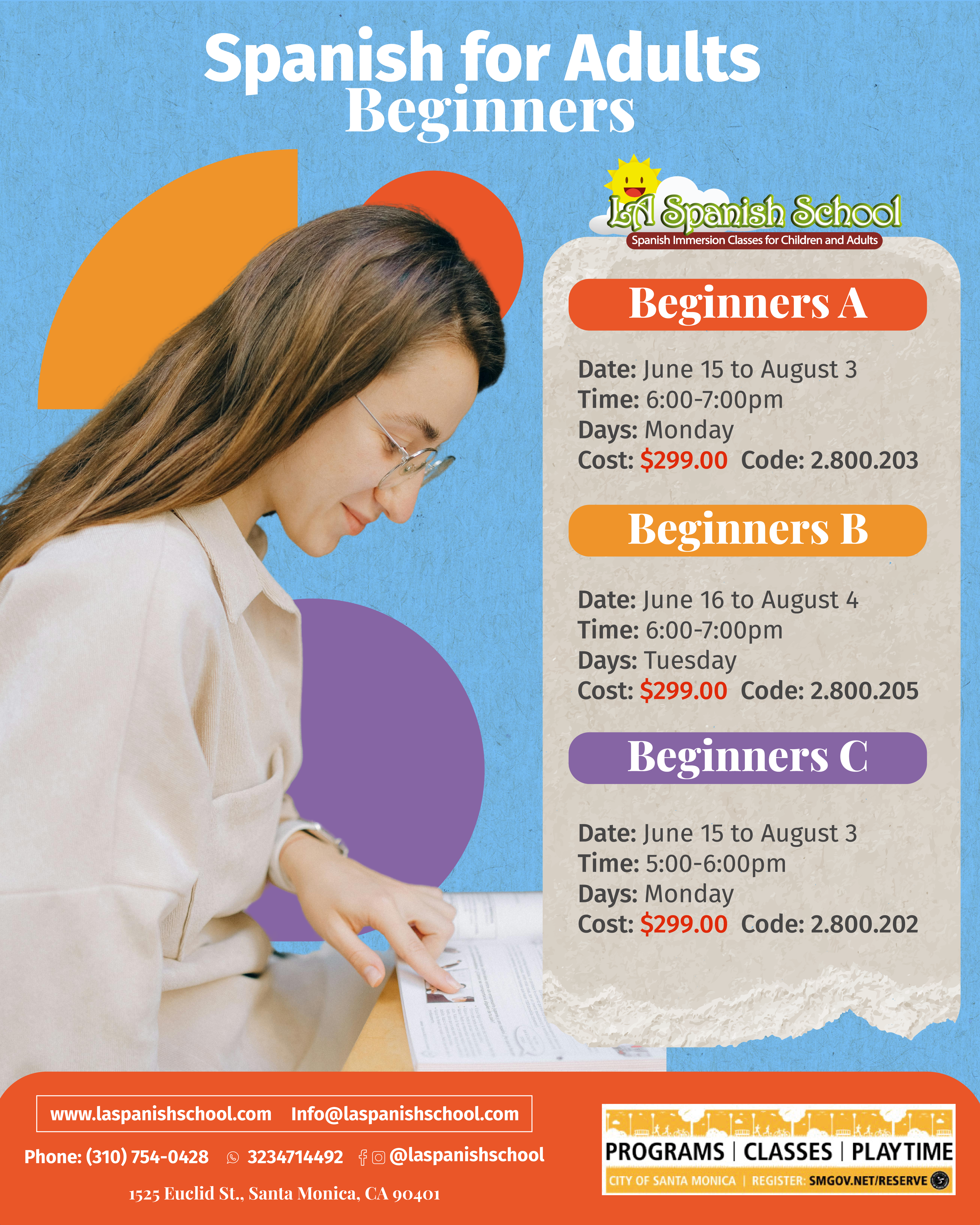 BEGGINERS ABC SUMMER SESSION 2026-01 (1)