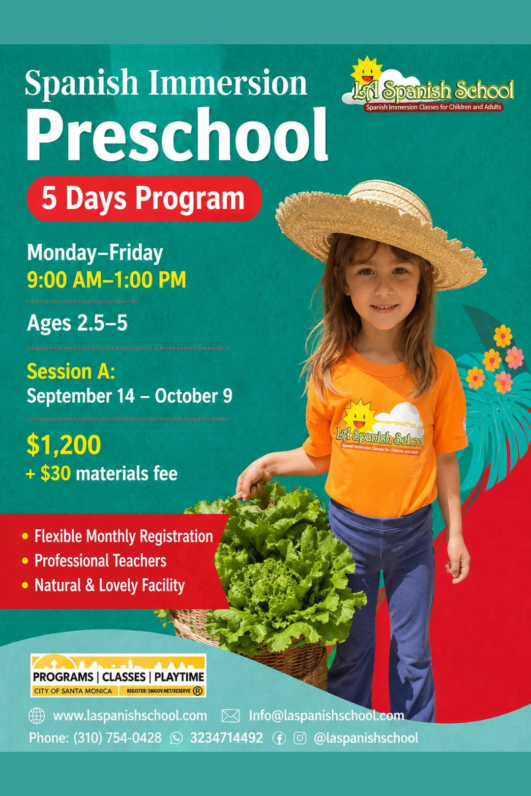 flyer_01_1080x1620