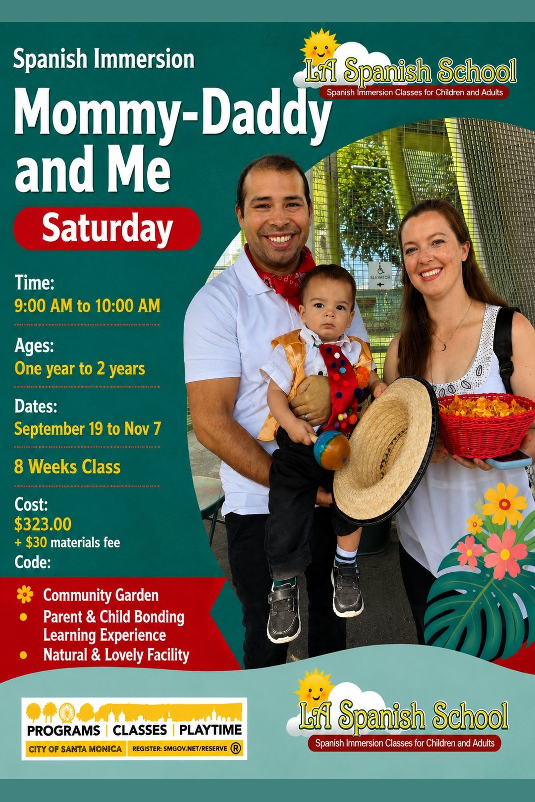 flyer_02_1080x1620