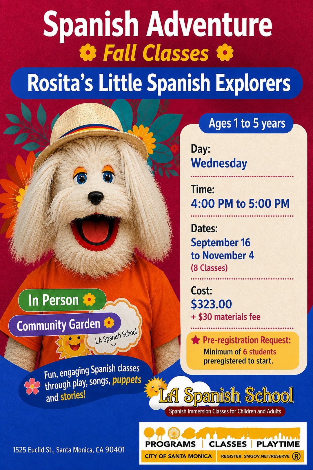 flyer_03_1080x1620