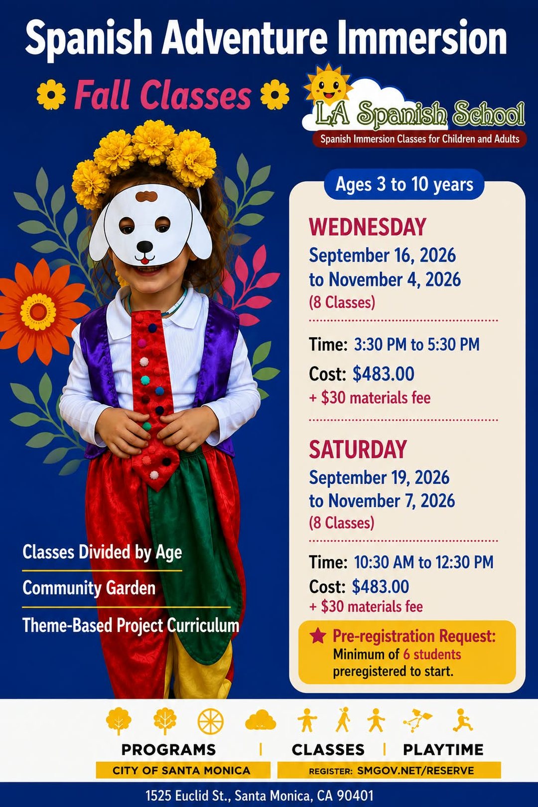 flyer_04_1080x1620