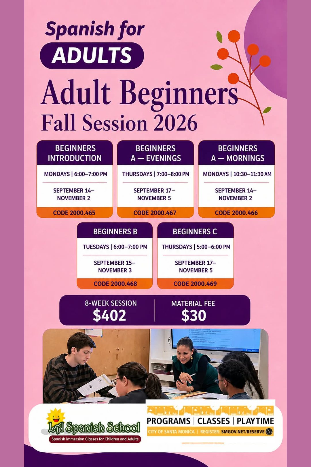 flyer_05_1080x1620