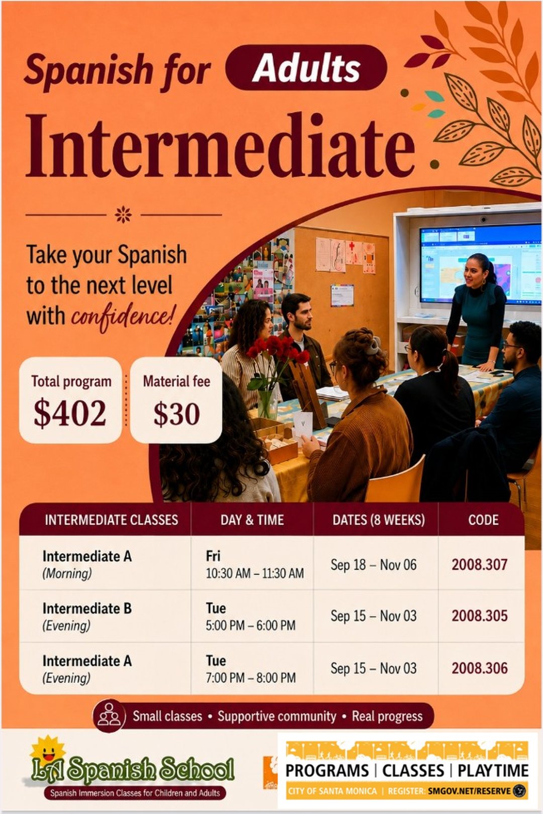 flyer_06_1080x1620
