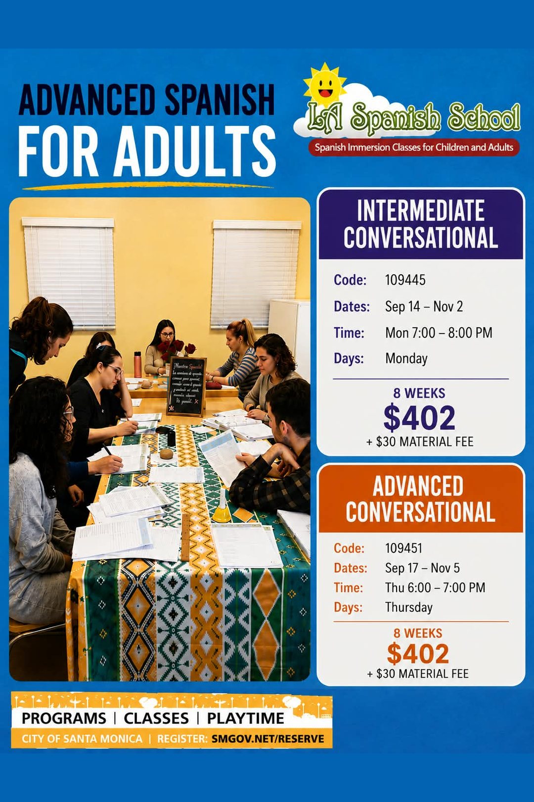 flyer_07_1080x1620