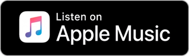 Listen to LA Spanish School on Spotify