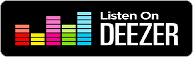 Listen to LA Spanish School on Spotify