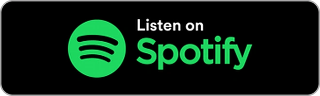 Listen to LA Spanish School on Spotify