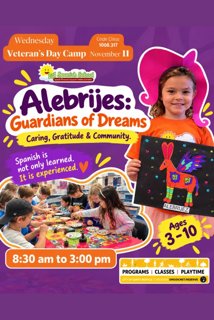 Alebrijes_Guardians_of_Dreams_2 (1)