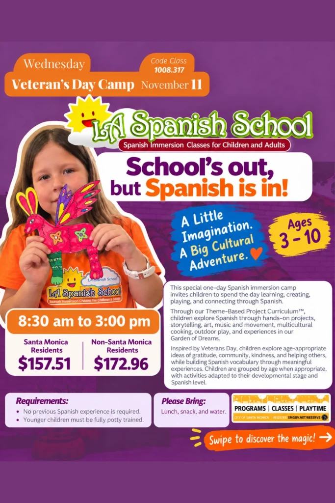 Spanish_Immersion_Camp_1 (1)
