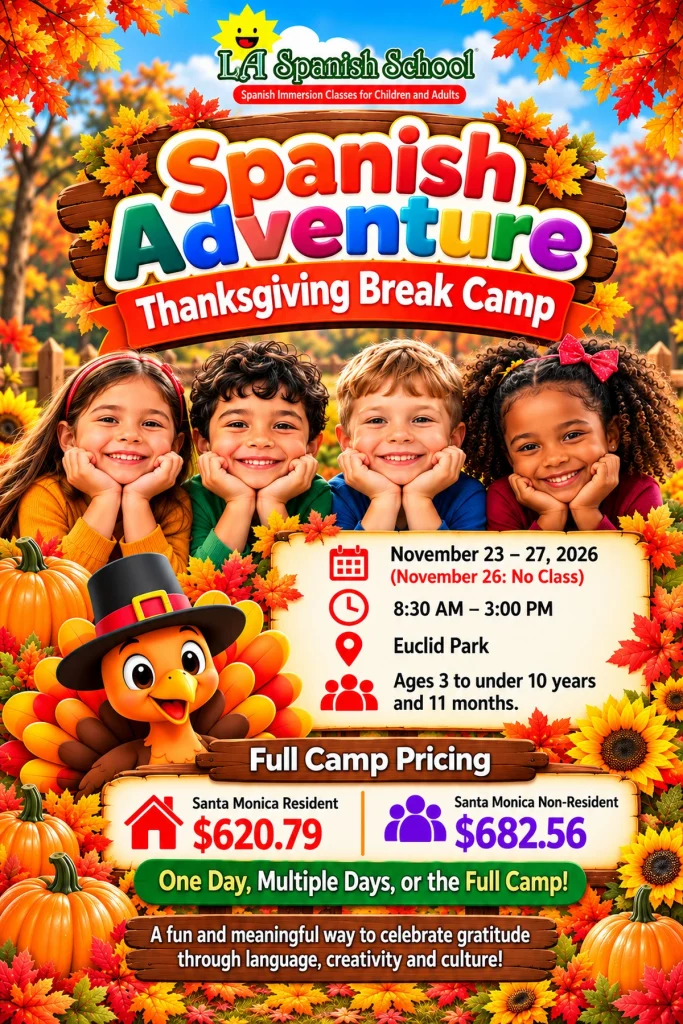 la-spanish-school-thanksgiving-2026-flyer-1-vertical