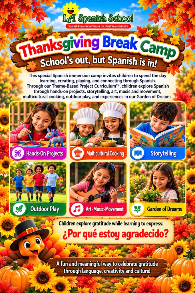 la-spanish-school-thanksgiving-2026-flyer-2-vertical