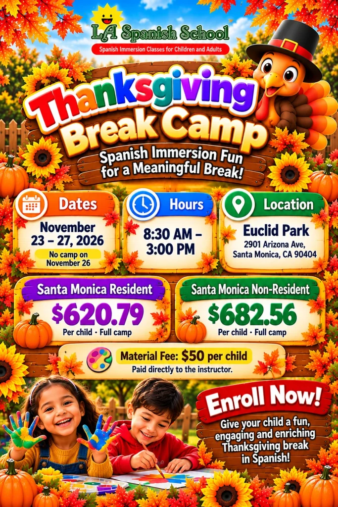 la-spanish-school-thanksgiving-2026-flyer-3-vertical