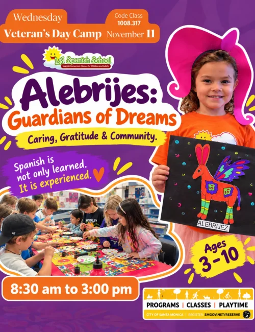 Alebrijes_Guardians_of_Dreams_2
