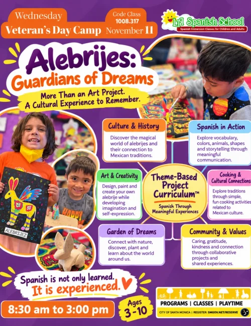 Alebrijes_Guardians_of_Dreams_3