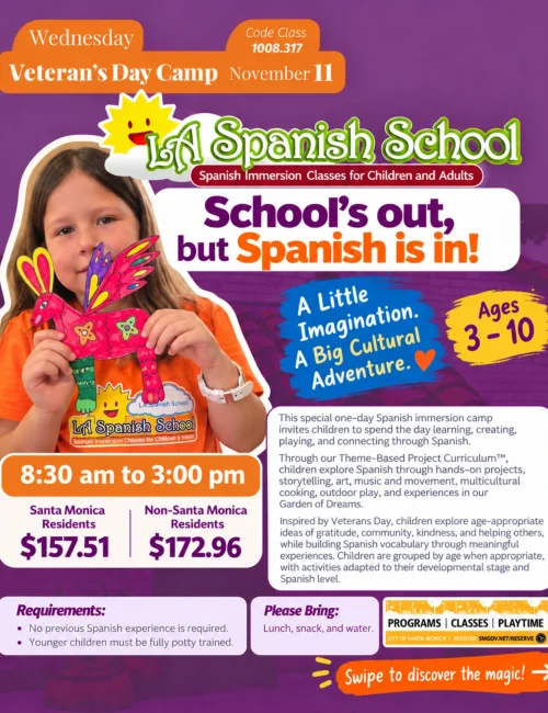 Spanish_Immersion_Camp_1